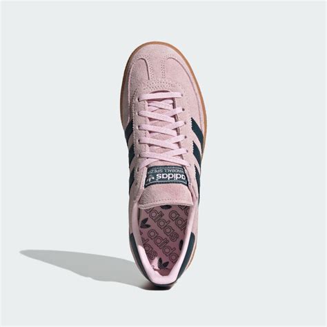 Adidas handball spezial women